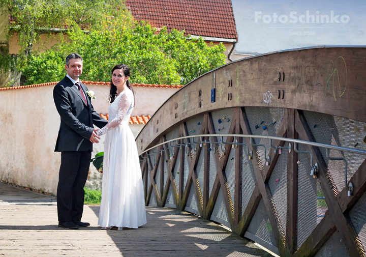 23 | Svatba Hana & Radek | České Budějovice | FotoSchinko