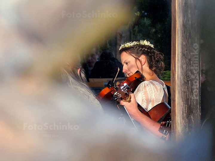 30 | Svatba Aneta & Jirka | Jihočeská Salaš | Čakovec | FotoSchinko