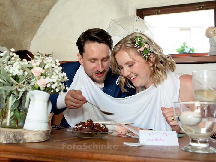 23 | Svatba Marta & Miloslav | Černice | FotoSchinko