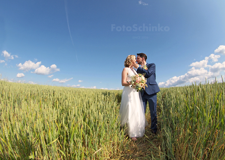 30 | Svatba Marta & Miloslav | Černice | FotoSchinko