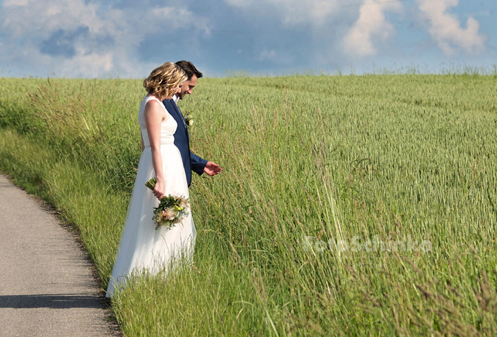 32 | Svatba Marta & Miloslav | Černice | FotoSchinko