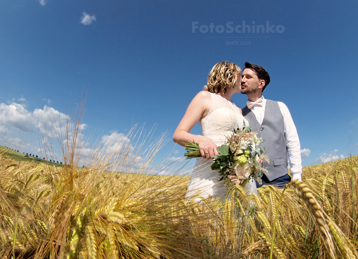 33 | Svatba Marta & Miloslav | Černice | FotoSchinko