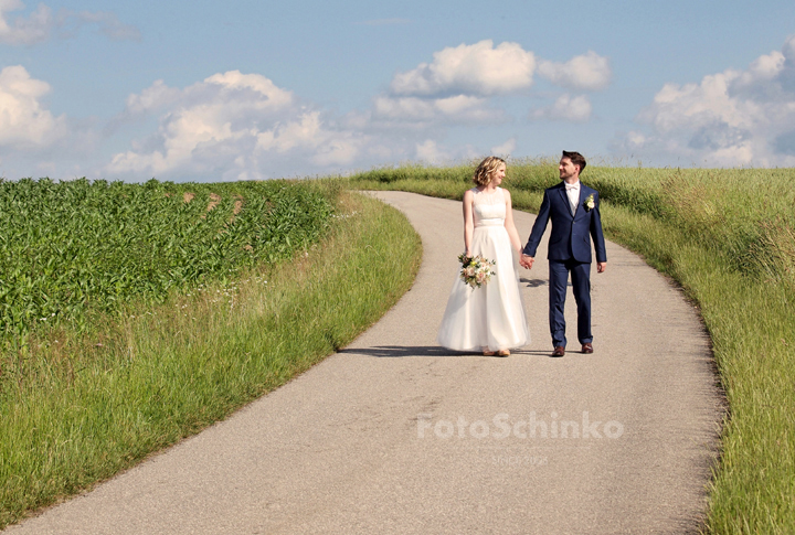 34 | Svatba Marta & Miloslav | Černice | FotoSchinko