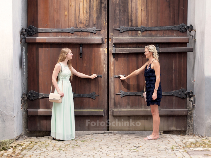 04 | Svatba Michala & Martin | Zlatá Koruna | FotoSchinko