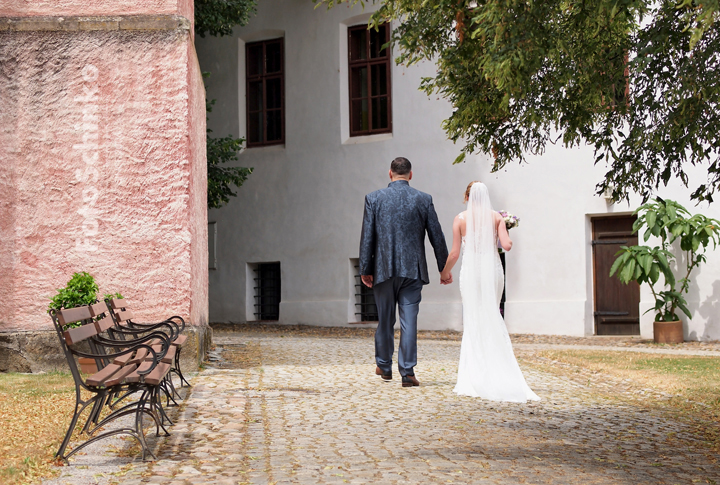 23 | Svatba Michala & Martin | Zlatá Koruna | FotoSchinko