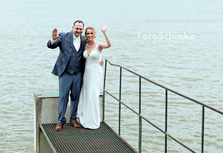 36 | Svatba Michala & Martin | Šindlovská krčma | FotoSchinko