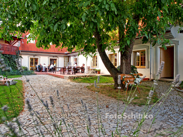 22 | Svatba Hana & David | Keramika Děbolín | Jindřichův Hradec | FotoSchinko