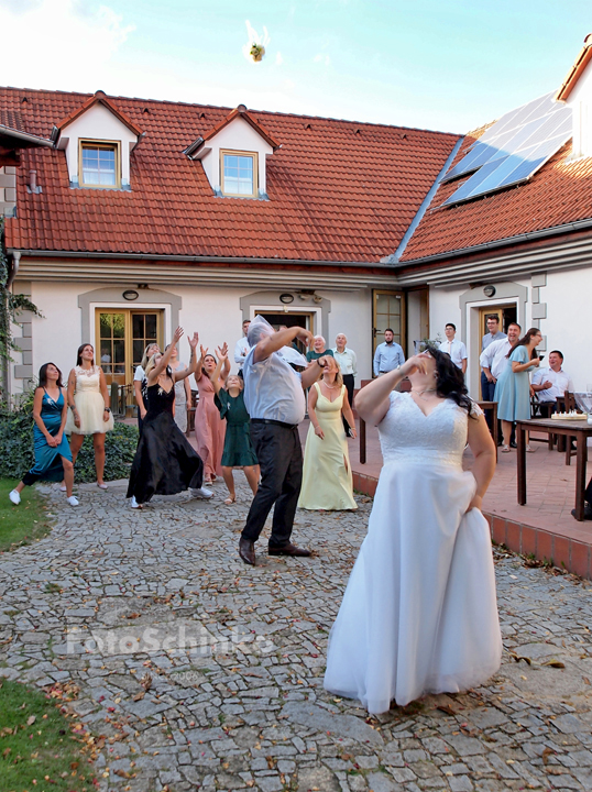 30 | Svatba Hana & David | Keramika Děbolín | Jindřichův Hradec | FotoSchinko