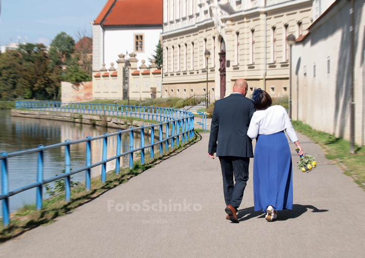 18 | Svatba Eva & Václav | České Budějovice | FotoSchinko