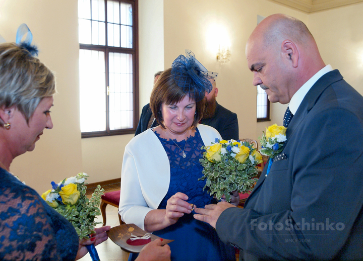 04 | Svatba Eva & Václav | České Budějovice | FotoSchinko