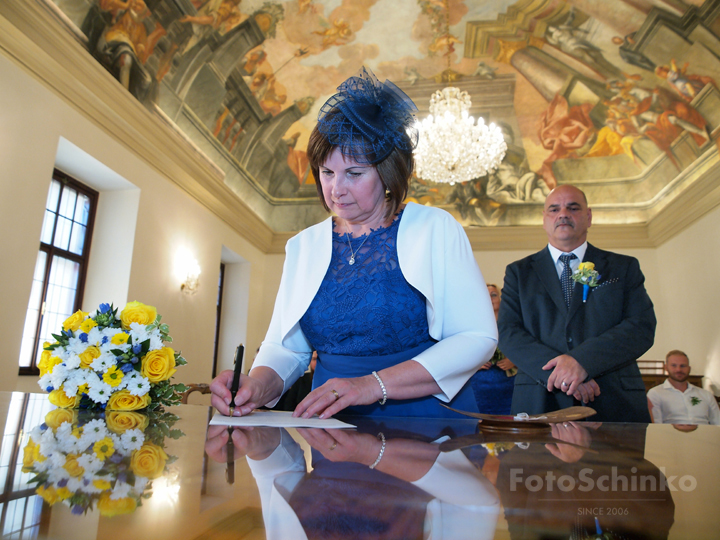 05 | Svatba Eva & Václav | České Budějovice | FotoSchinko