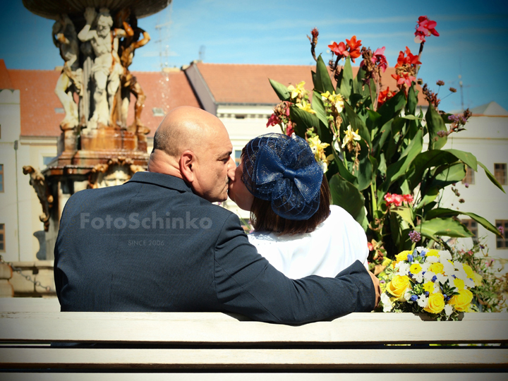 16 | Svatba Eva & Václav | České Budějovice | FotoSchinko