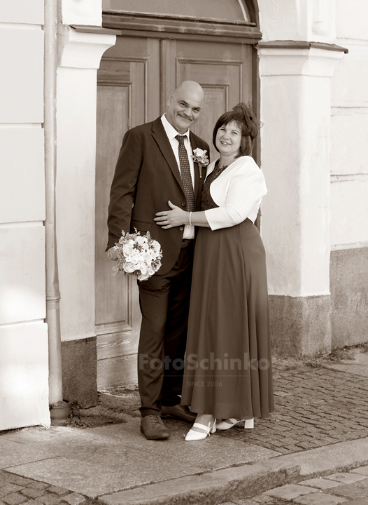 17 | Svatba Eva & Václav | České Budějovice | FotoSchinko