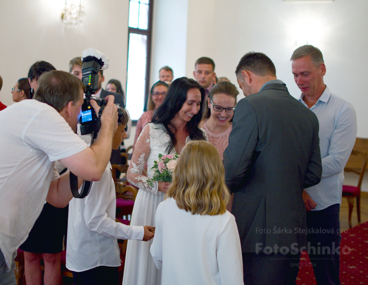 05 | Svatba Veronika & Robert | České Budějovice | FotoSchinko