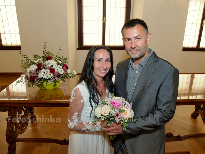 08 | Svatba Veronika & Robert | České Budějovice | FotoSchinko