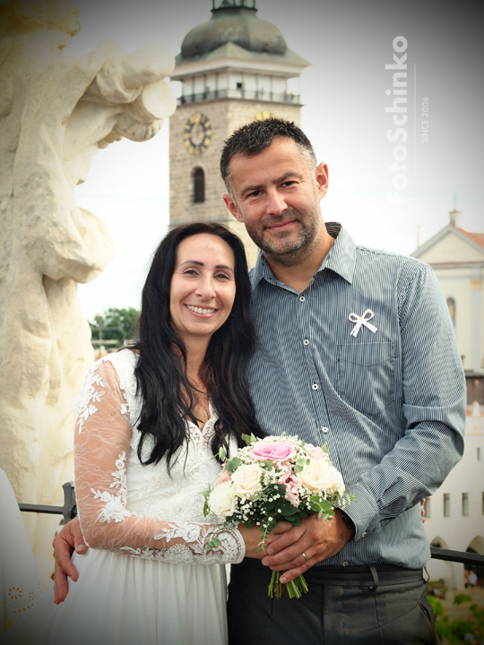 11 | Svatba Veronika & Robert | České Budějovice | FotoSchinko