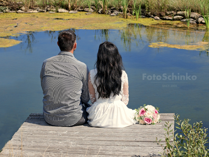 22 | Svatba Veronika & Robert | Jihočeská Salaš | Čakovec | FotoSchinko