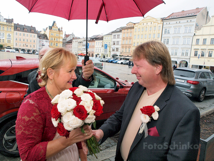 03 | Svatba Radka & Jiří | České Budějovice | FotoSchinko