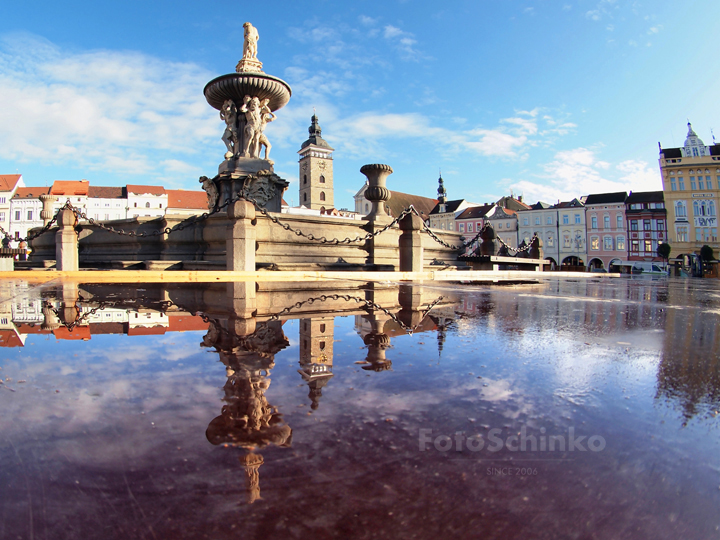 07 | Českobudějovický advent 2023 | FotoSchinko