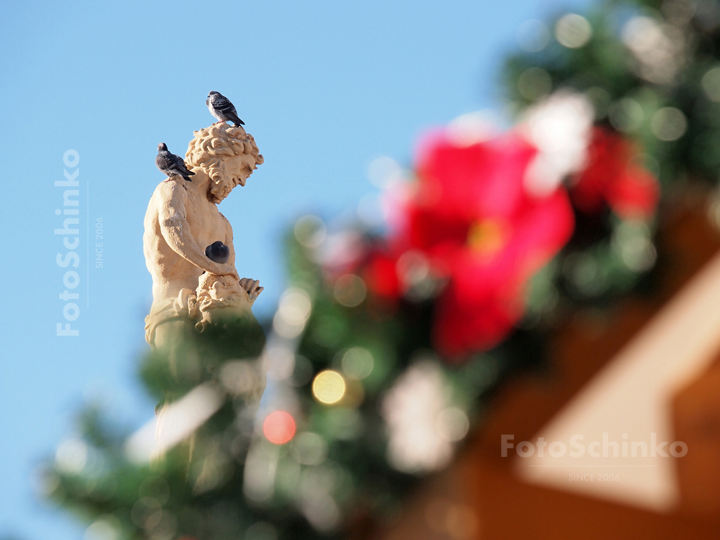 20 | Českobudějovický advent 2023 | FotoSchinko