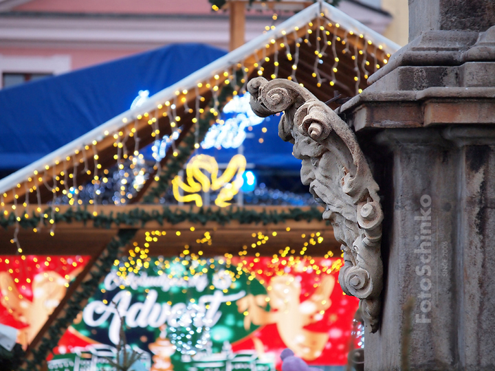 29 | Českobudějovický advent 2023 | FotoSchinko