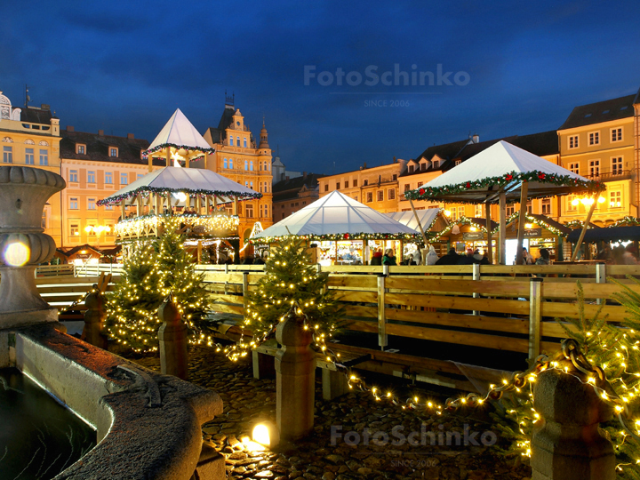 39 | Českobudějovický advent 2023 | FotoSchinko