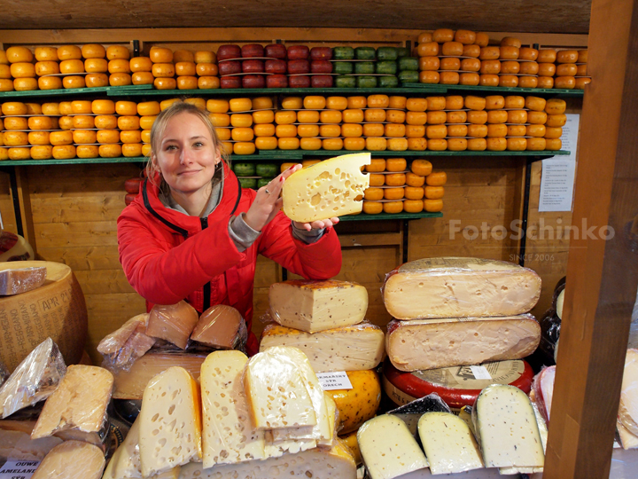 44 | Českobudějovický advent 2023 | FotoSchinko