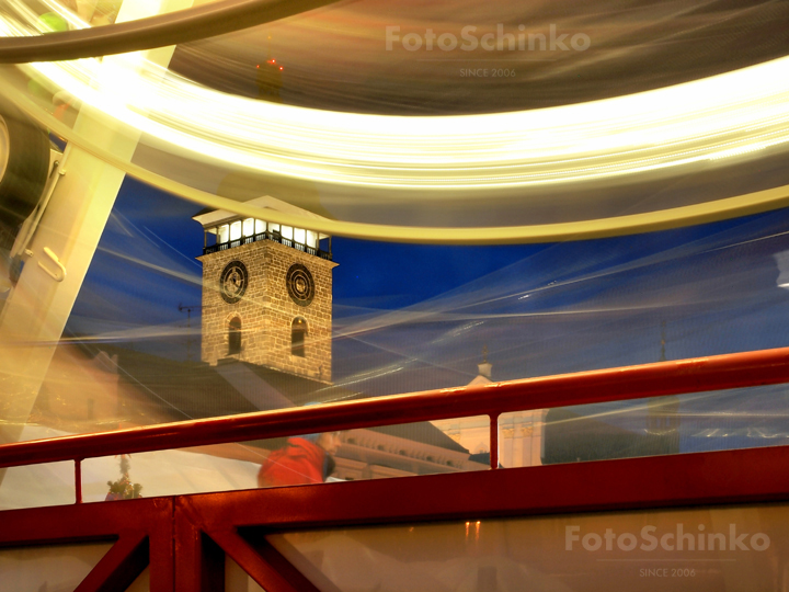 52 | Českobudějovický advent 2023 | FotoSchinko