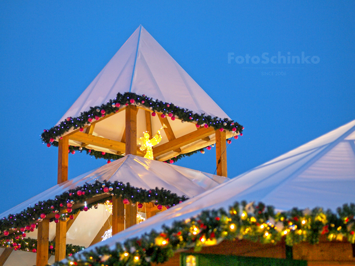 43 | Českobudějovický advent 2023 | FotoSchinko