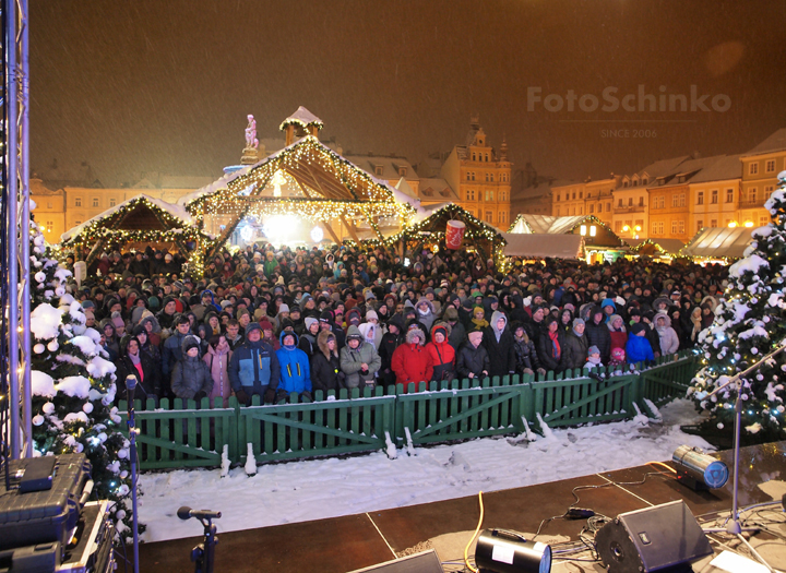 54 | Českobudějovický advent 2023 | FotoSchinko