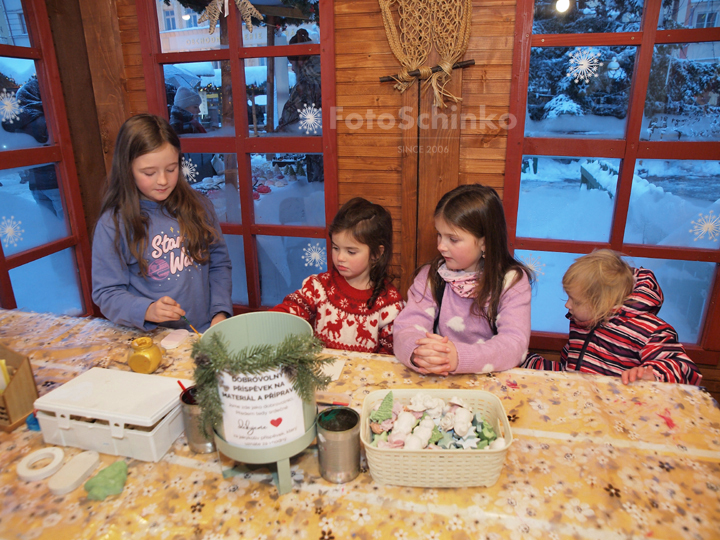 58 | Českobudějovický advent 2023 | FotoSchinko