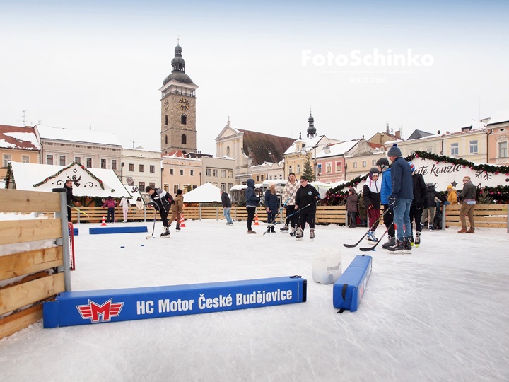 69 | Českobudějovický advent 2023 | FotoSchinko