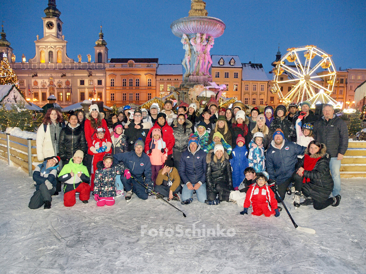 70 | Českobudějovický advent 2023 | FotoSchinko