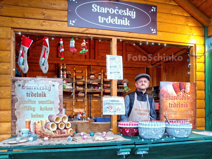 74 | Českobudějovický advent 2023 | FotoSchinko