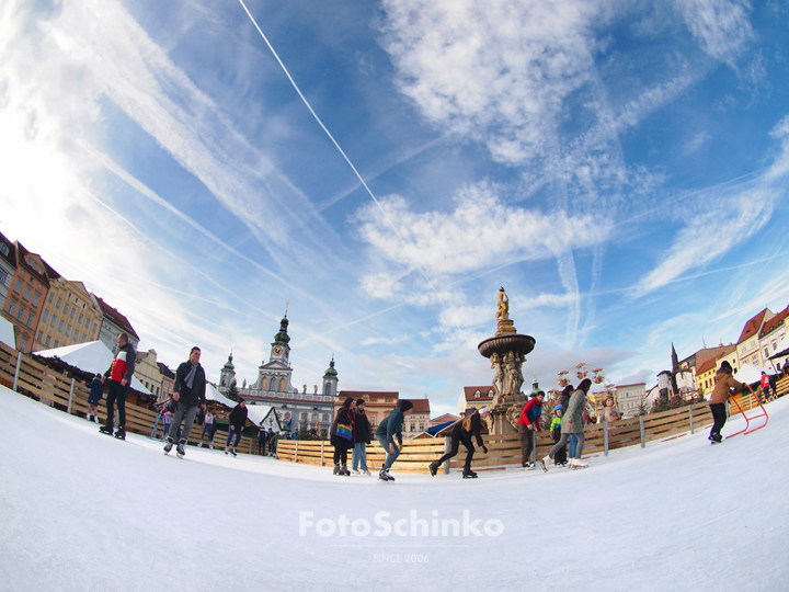 90 | Českobudějovický advent 2023 | FotoSchinko