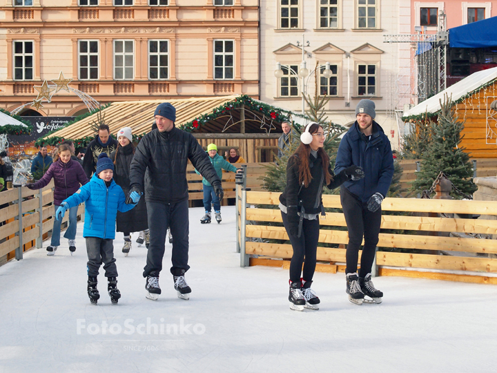 85 | Českobudějovický advent 2023 | FotoSchinko