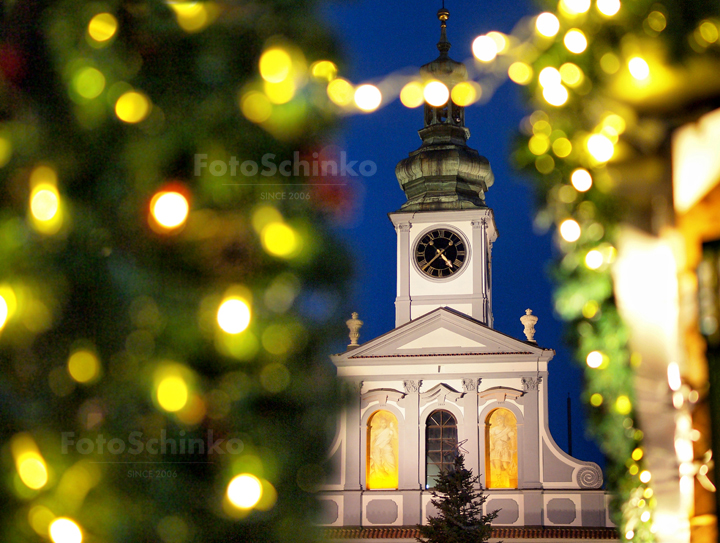 36 | Českobudějovický advent 2023 | FotoSchinko