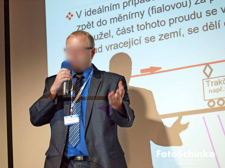 14 | Konference Cired 2019 | Tábor | FotoSchinko