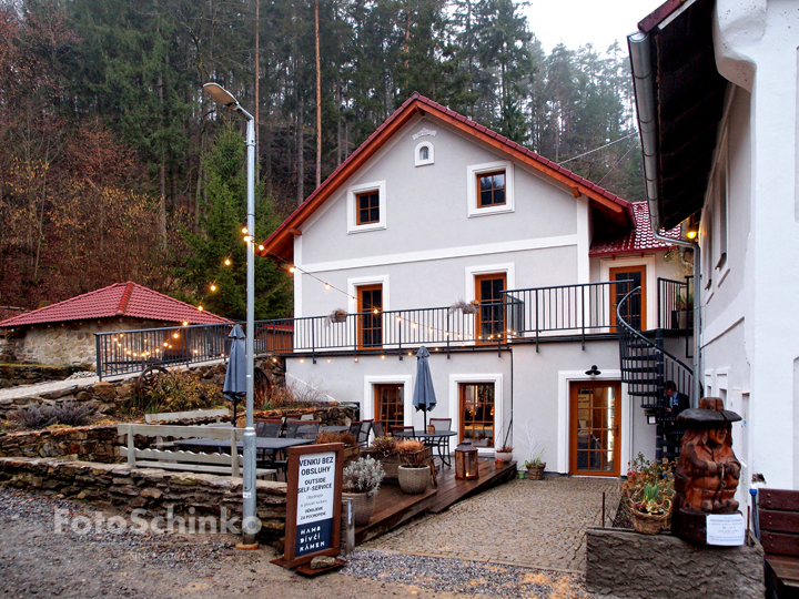 01 | Svatba Daniela & Dominik | Hamr Dívčí Kámen | FotoSchinko