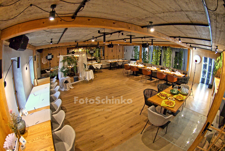 03 | Svatba Daniela & Dominik | Hamr Dívčí Kámen | FotoSchinko