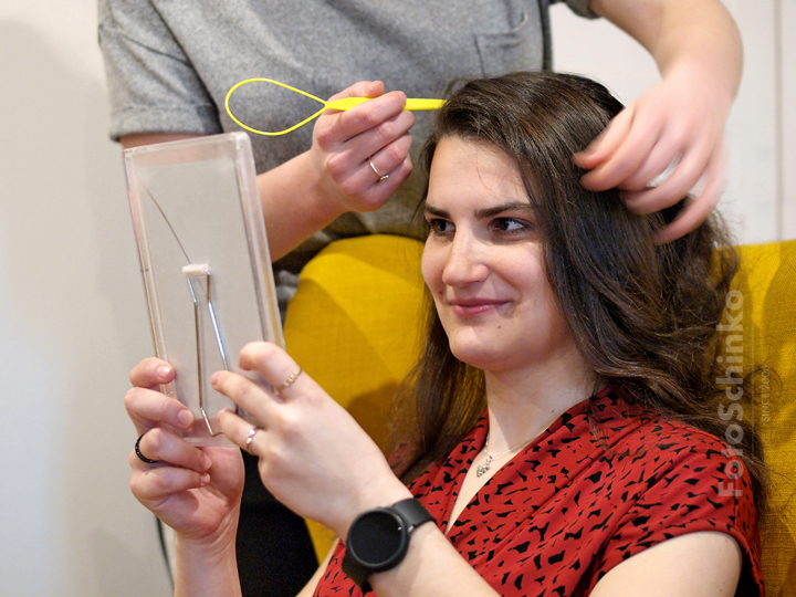 04 | Svatba Daniela & Dominik | Hamr Dívčí Kámen | FotoSchinko