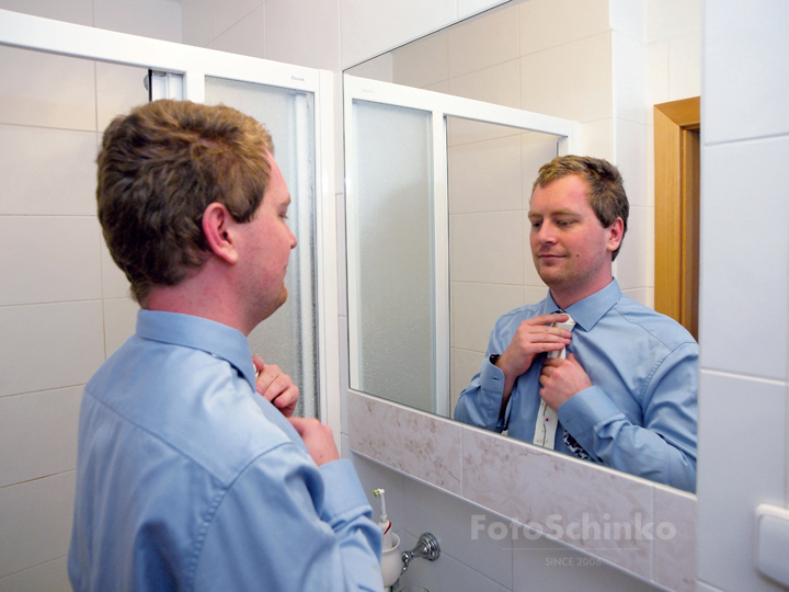 06 | Svatba Daniela & Dominik | Hamr Dívčí Kámen | FotoSchinko