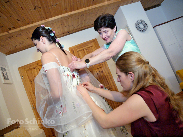 08 | Svatba Daniela & Dominik | Hamr Dívčí Kámen | FotoSchinko