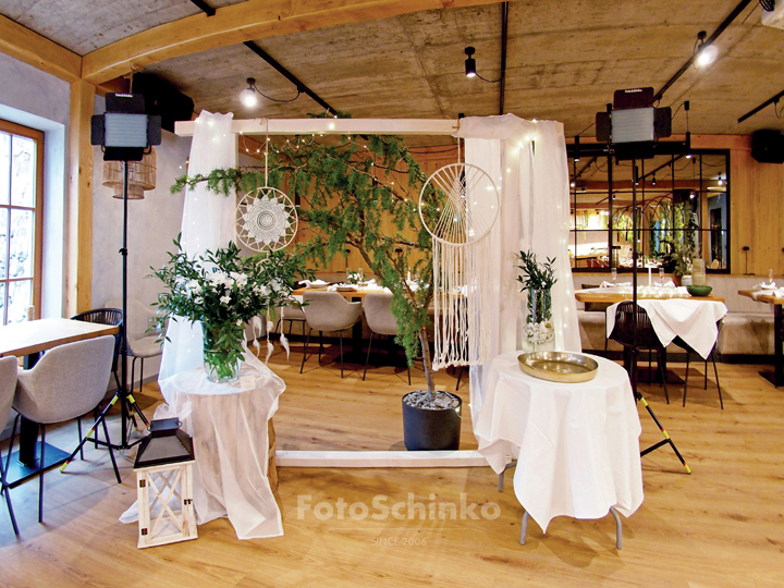 09 | Svatba Daniela & Dominik | Hamr Dívčí Kámen | FotoSchinko