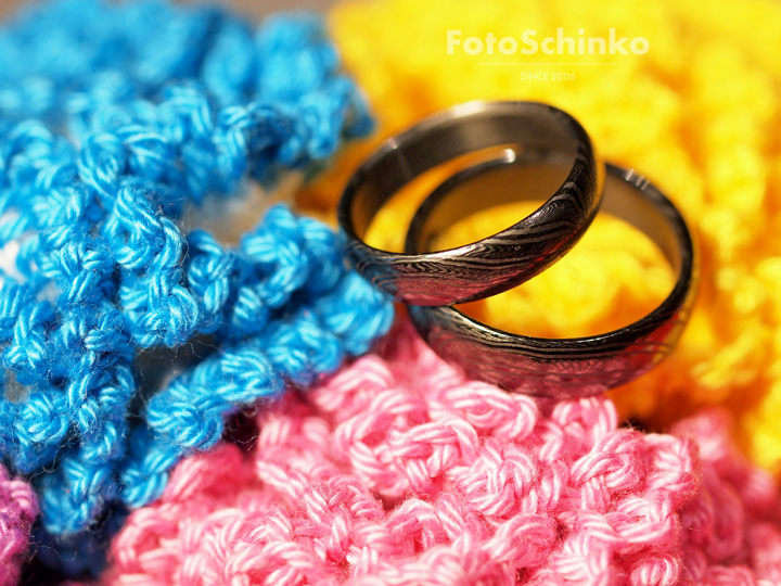 18 | Svatba Daniela & Dominik | Hamr Dívčí Kámen | FotoSchinko