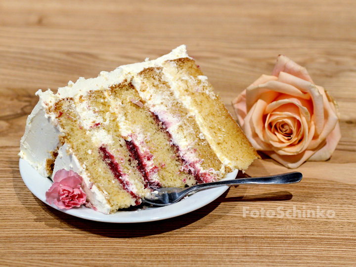 23 | Svatba Daniela & Dominik | Hamr Dívčí Kámen | FotoSchinko