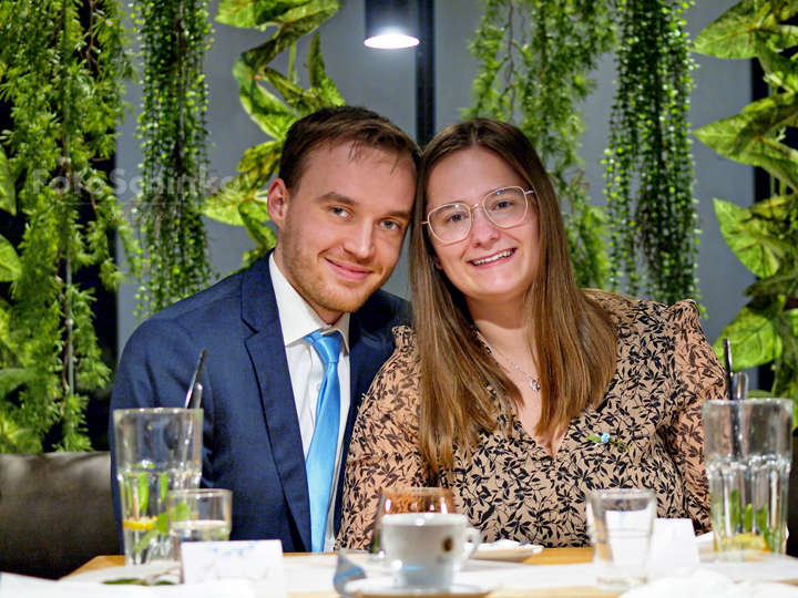 24 | Svatba Daniela & Dominik | Hamr Dívčí Kámen | FotoSchinko