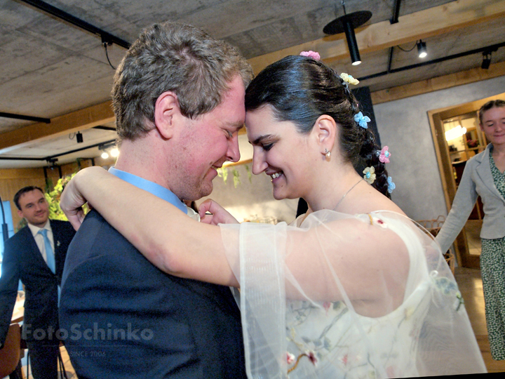 26 | Svatba Daniela & Dominik | Hamr Dívčí Kámen | FotoSchinko