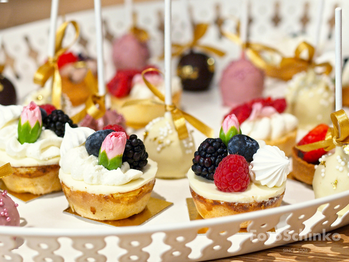 28 | Svatba Daniela & Dominik | Hamr Dívčí Kámen | FotoSchinko