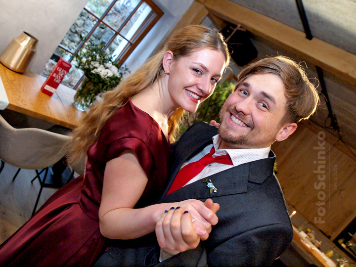 29 | Svatba Daniela & Dominik | Hamr Dívčí Kámen | FotoSchinko